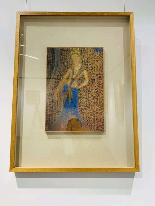 不止是美丽的风景 探秘千年古村中的艺术殿堂与影视美术服务